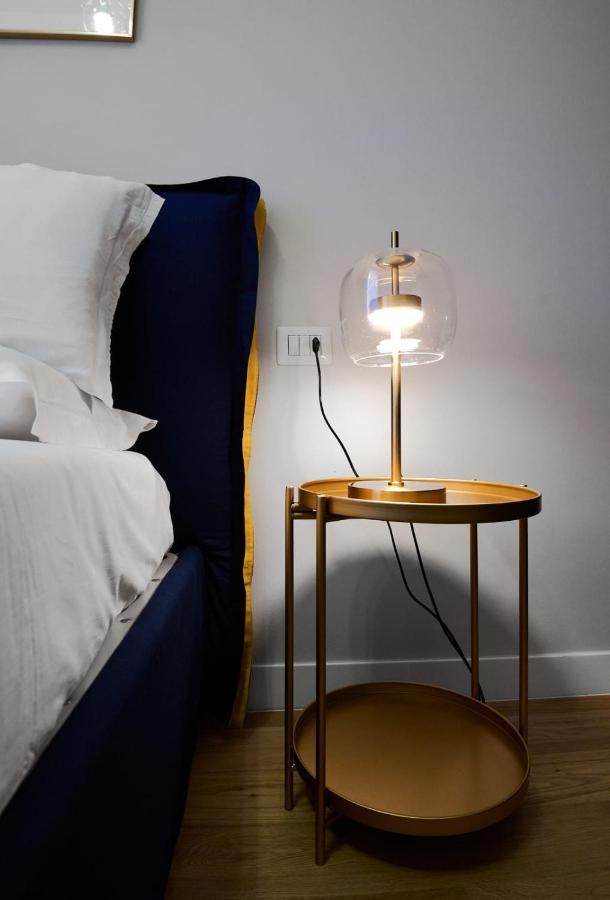 Appartement Brera Chic In The Heart Of *